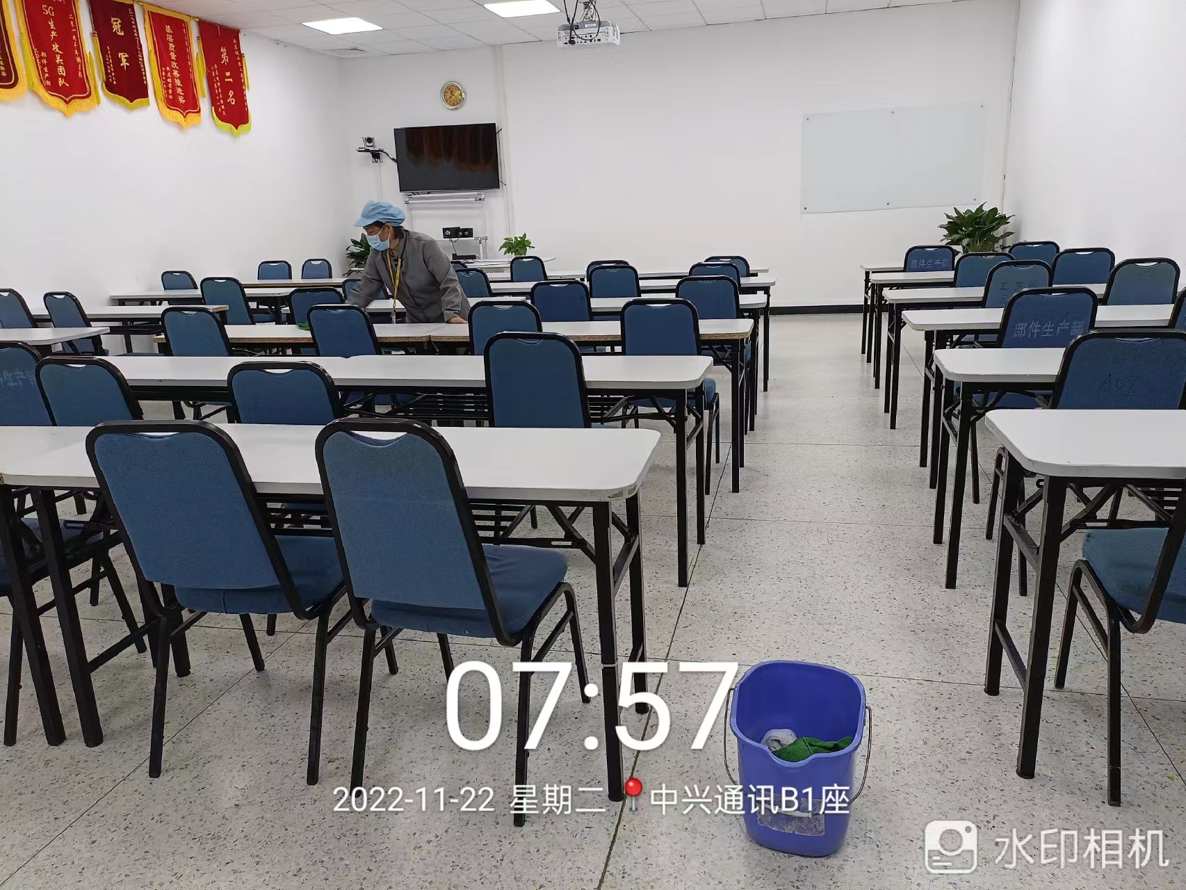 怎樣去除刺鼻味道，深圳保潔公司