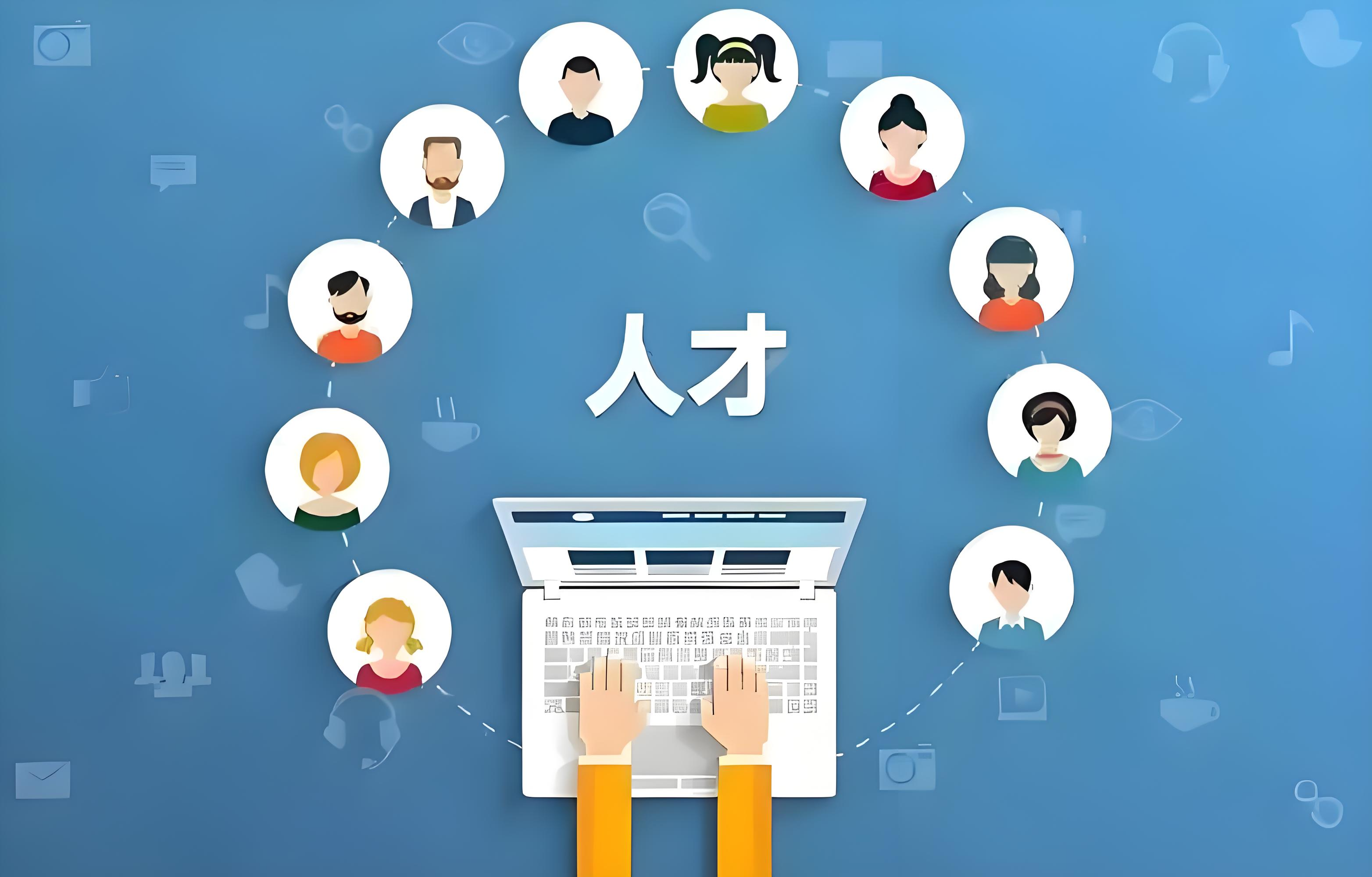 微信圖片_20250319100632.png